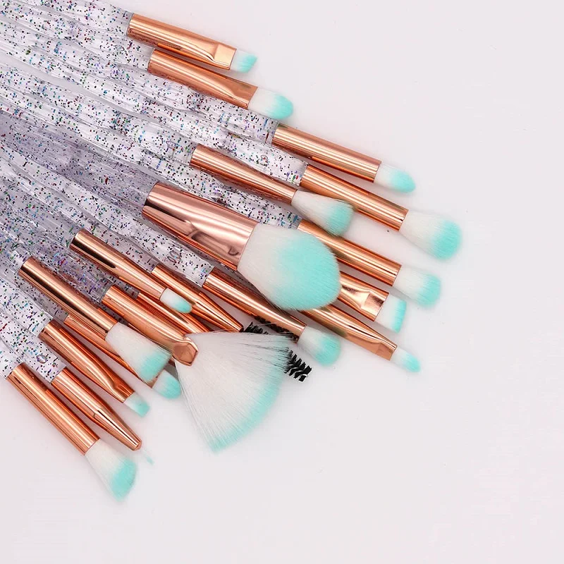 20Pcs-Unicorn-Makeup-Brushes-Set-Crystal-Eye-shadow-Foundation-Powder-Blush-Lip-Makup-Brushes-Cosmetic-Colorful (1)