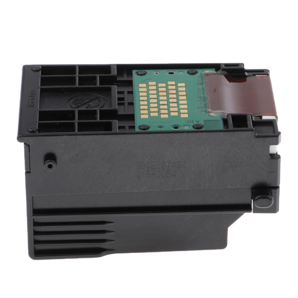 Printer Printhead, Printer Head Replacement Part, Suitable for Canon IP1500 MP390 IP2000 I455 Printer Printer Printhead, Printer Head Replacement Part, Suitable for Canon IP1500 MP390 IP2000 I455 Printer