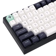 Mustard Theme OSA Double-shot ABS Keycap 211keys Set For Wired USB mechanical keyboard Cherry MX switch KEYCAPS
Mustard Theme OSA Double-shot ABS Keycap 211keys Set For Wired USB mechanical keyboard Cherry MX switch KEYCAPS