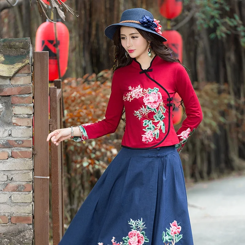 TB295xZXHWJ.eBjSspdXXXiXFXa___185232195