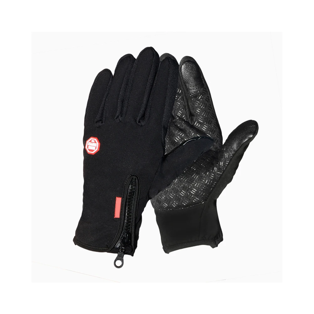 Waterproof Winter Warm Gloves Anti-slip Gloves Motorcycle Riding Winter Touch Screen Snow Proof Glove For Men Women
Waterproof Winter Warm Gloves Anti-slip Gloves Motorcycle Riding Winter Touch Screen Snow Proof Glove For Men Women