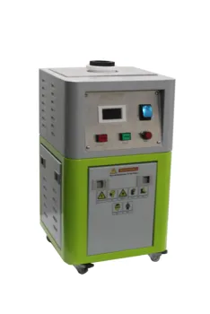 Medium Frequency Melting Furnace Lab Melting Machine Gold, Silver ,Copper Casting Jewelry Casting Tools Temperature 1600℃ 
Medium Frequency Melting Furnace Lab Melting Machine Gold, Silver ,Copper Casting Jewelry Casting Tools Temperature 1600℃
