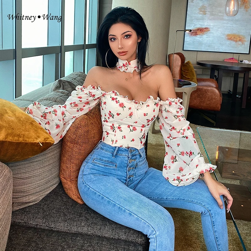 O1CN013M05FD237lp5MA29w_!!1792267209