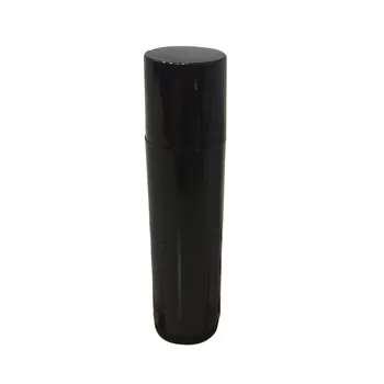10pcs Tool Portable Mini Empty Container Practical With Cap PP Lip Balm Tube Cosmetic Makeup DIY Travel
10pcs Tool Portable Mini Empty Container Practical With Cap PP Lip Balm Tube Cosmetic Makeup DIY Travel