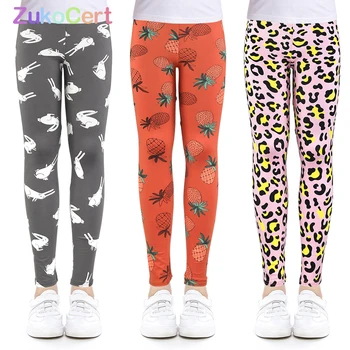 Baby Trousers Kids Clothes Soft Cotton Childrens Flower Floral Printed Elastic Leggings Girls Pants Cute Comfortable
Baby Trousers Kids Clothes Soft Cotton Childrens Flower Floral Printed Elastic Leggings Girls Pants Cute Comfortable