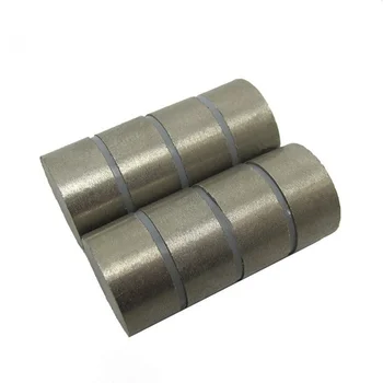 Magnet Strong Samarium Cobalt Magnet 10/30/50/100pcs 10x3mm 10x5mm SmCo Magnet High temperature resistant 350℃ Magnet