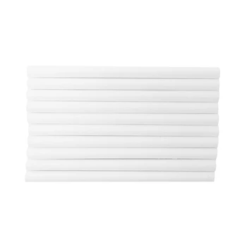 10x Replacement Filters For USB Water Bottle Cap Humidifier Aroma Air Diffuser A6HB
10x Replacement Filters For USB Water Bottle Cap Humidifier Aroma Air Diffuser A6HB