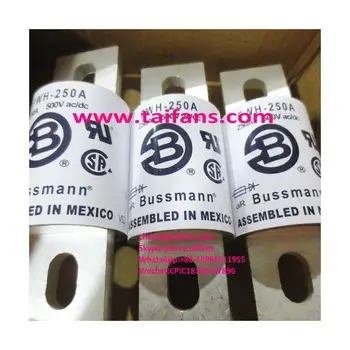 New fuse FWH-325A FWH-350A FWH-400A 
New fuse FWH-325A FWH-350A FWH-400A