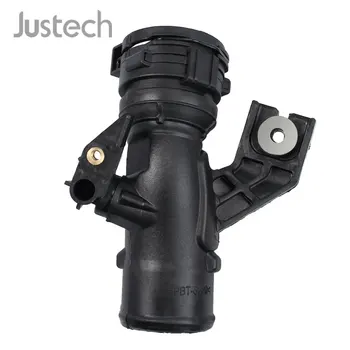 Justech 1PCS Intake Turbo Pipe 14460BB31A 14460BB30A Air Intake Turbo Pipe Tube For NISSAN Qashqai 1.5 Diesel DCI 2008-2016 
Justech 1PCS Intake Turbo Pipe 14460BB31A 14460BB30A Air Intake Turbo Pipe Tube For NISSAN Qashqai 1.5 Diesel DCI 2008-2016