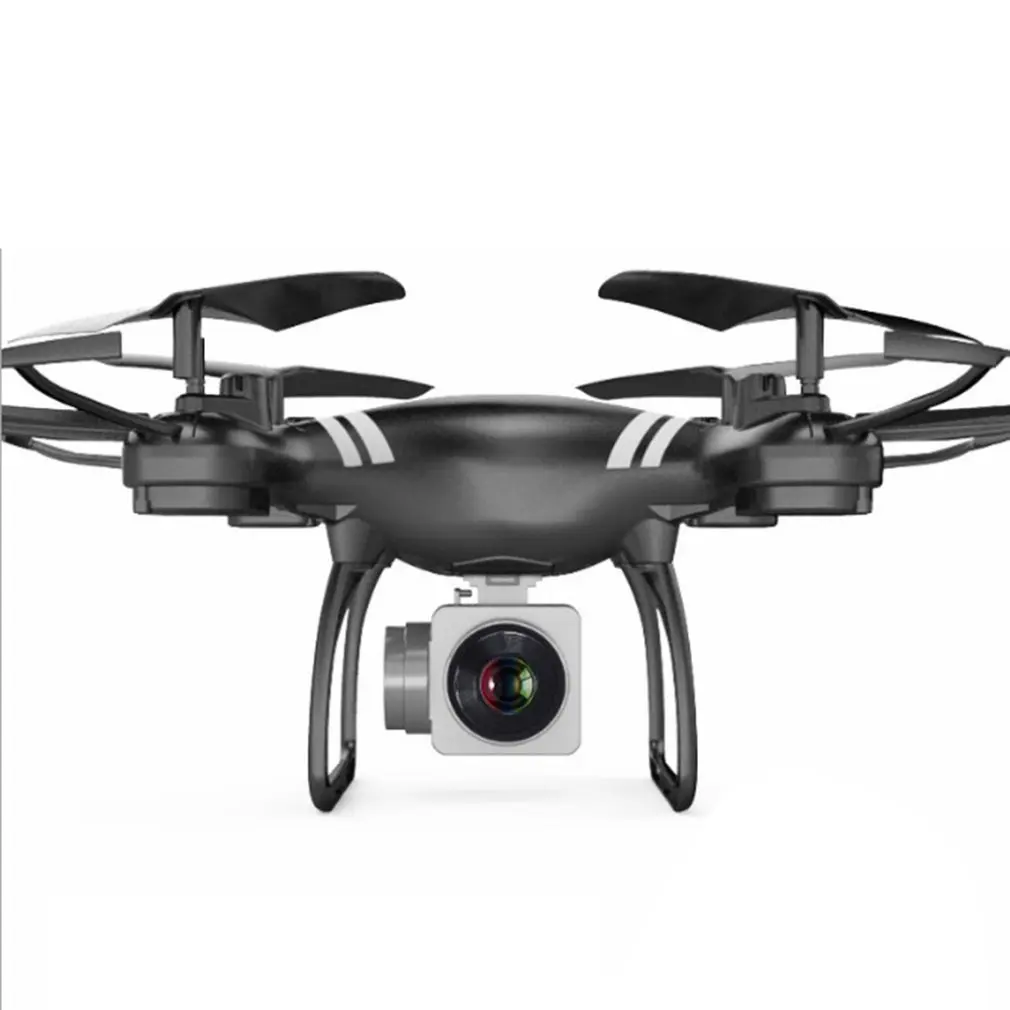 Uav Aerial Photography Quadcopter Fixed-Height Wifi Real-Time Image Transmission Remote Control Aircraft
Uav Aerial Photography Quadcopter Fixed-Height Wifi Real-Time Image Transmission Remote Control Aircraft