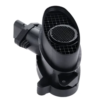 mitsooning 0928400527 Mass Air Flow Sensor Meter Maf For BMW 13712247002 13627787076 13622247074
mitsooning 0928400527 Mass Air Flow Sensor Meter Maf For BMW 13712247002 13627787076 13622247074