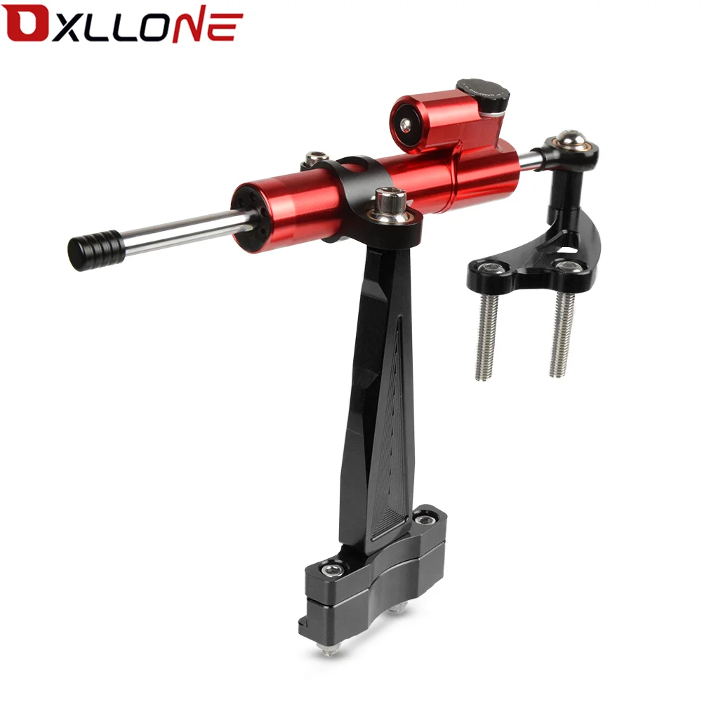 cb650f CNC MOTORCYCLE STEERING DAMPER BRACKETS STEERING WHEEL BUTTONS CONTROL BUTTON SWITCH FOR HONDA CB650F 2014-2018 2015
cb650f CNC MOTORCYCLE STEERING DAMPER BRACKETS STEERING WHEEL BUTTONS CONTROL BUTTON SWITCH FOR HONDA CB650F 2014-2018 2015