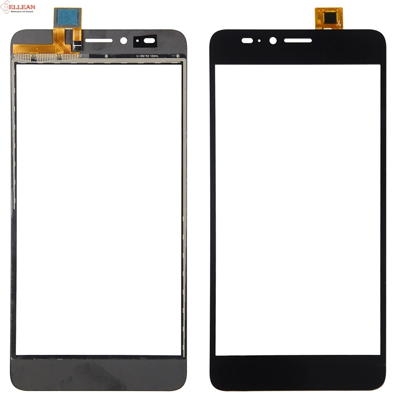 S5594 Touch Screen HH For BQS 5594 Touch Screen Glass Digitizer Front Outer Sensor 5.5inch For BQ S5594 Touch Panel Glass Lens
S5594 Touch Screen HH For BQS 5594 Touch Screen Glass Digitizer Front Outer Sensor 5.5inch For BQ S5594 Touch Panel Glass Lens