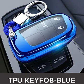 Remote Car key case keyfob For Dodge Ram 1500 Journey Jeep Renegade 2014 2015 Grand Cherokee Chrysler 200 300 300C Car Styling
Remote Car key case keyfob For Dodge Ram 1500 Journey Jeep Renegade 2014 2015 Grand Cherokee Chrysler 200 300 300C Car Styling