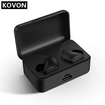 Newest Power Bank TWS Earbuds Wireless Stereo Bass Bluetooth Headphone Charging for Mobile D017
Newest Power Bank TWS Earbuds Wireless Stereo Bass Bluetooth Headphone Charging for Mobile D017