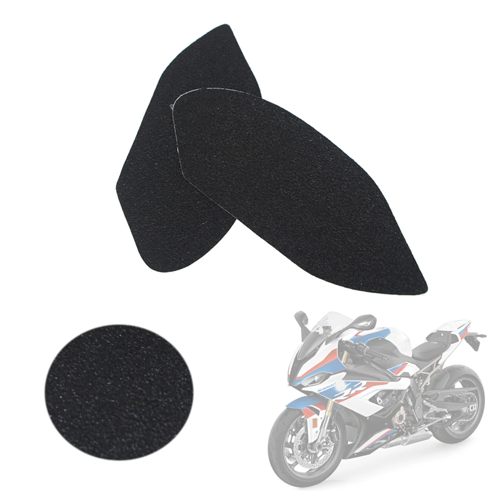Motorcycle Fiber Sticker For BMW S1000RR 2010-2018 S1000R S1000 R RR Anti Slip Gas Knee Grip Protector Fuel Tank Pad Side Decal
Motorcycle Fiber Sticker For BMW S1000RR 2010-2018 S1000R S1000 R RR Anti Slip Gas Knee Grip Protector Fuel Tank Pad Side Decal