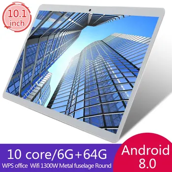 Tablet Computer 10.1 Inch Notebook Laptop Computer Wifi Mini Netbook Usb Slot Keyboard Mouse Tablets Gps Phone
Tablet Computer 10.1 Inch Notebook Laptop Computer Wifi Mini Netbook Usb Slot Keyboard Mouse Tablets Gps Phone
