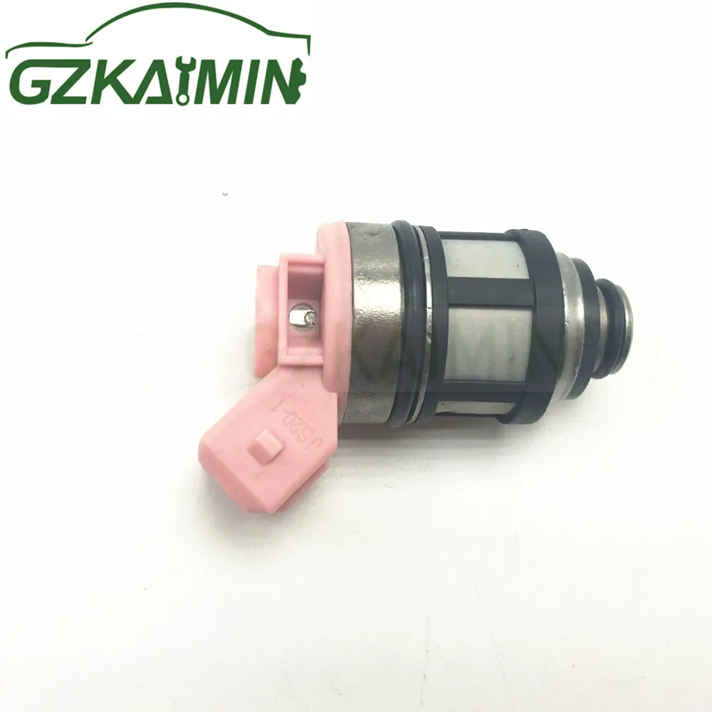 

high quality FUEL NOZZLE INJECTOR nozzle 16600-88G01 1660088G01 for For Nissan D21 Pathfinder & Quest K-M