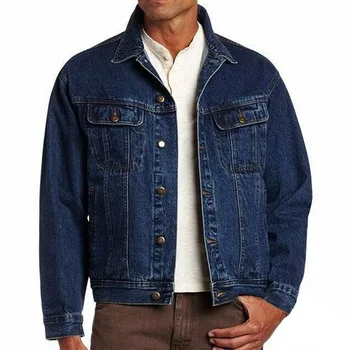 Denim Jacket Mens Jeans Bomber Coats Oversize Fashion Denim Coats Male Cowboy Jeans Jackets Loose Casual Hip Hop Streetwear 2020
Denim Jacket Mens Jeans Bomber Coats Oversize Fashion Denim Coats Male Cowboy Jeans Jackets Loose Casual Hip Hop Streetwear 2020