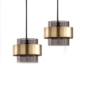 japan luminaria luminaire suspendu wood Home Decoration E27 Light Fixture LED pendant lights deco chambre luminaire suspendu
japan luminaria luminaire suspendu wood Home Decoration E27 Light Fixture LED pendant lights deco chambre luminaire suspendu