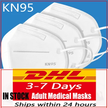 DHL face maskes kn95mask face maskn95 filters germ protection mascarillas resuable maska cloth n95maskes n95mask facemasks
DHL face maskes kn95mask face maskn95 filters germ protection mascarillas resuable maska cloth n95maskes n95mask facemasks