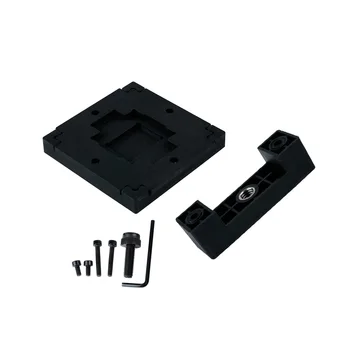 CPU Open Then Close Gadget Cover Cpu Restorer Block Computer Case Gadget Only Uded For 115x PC Tools For Paste Thermal Grease
CPU Open Then Close Gadget Cover Cpu Restorer Block Computer Case Gadget Only Uded For 115x PC Tools For Paste Thermal Grease