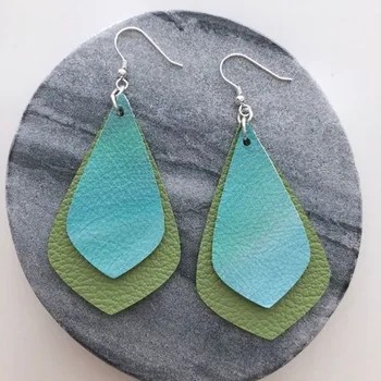 Eardrop-S1585new wooden mould cutting dies for scrapbooking Thickness-15.8mm
Eardrop-S1585new wooden mould cutting dies for scrapbooking Thickness-15.8mm