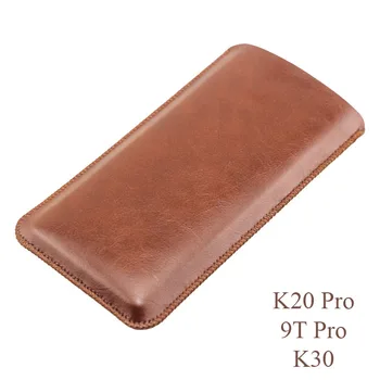 Universal Fillet holster Phone Straight leather case retro simple style for xiaomi Redmi K20 Pro pouch 9T PRO K30 phone bag
Universal Fillet holster Phone Straight leather case retro simple style for xiaomi Redmi K20 Pro pouch 9T PRO K30 phone bag
