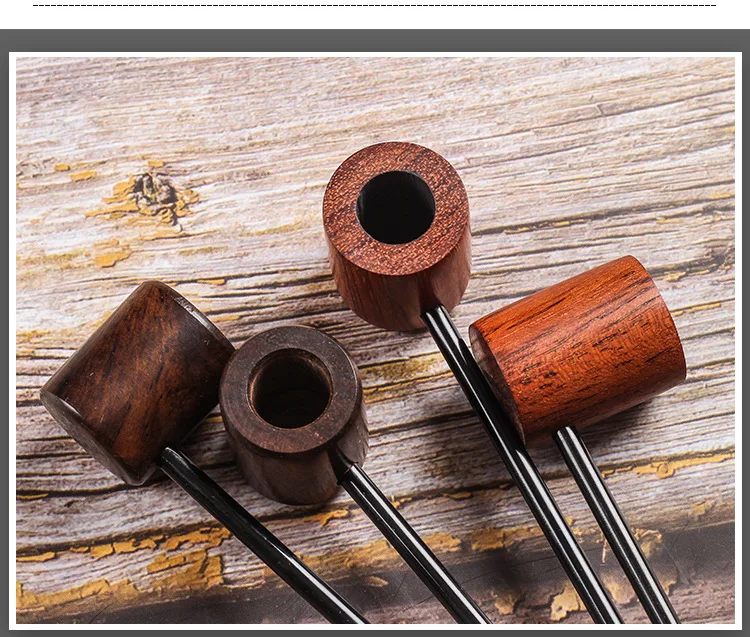20200807_101951_041