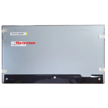 DV238FHM-N11 23.8" 550CD/M 60HZ 1920*1080 1080P LVDS RGB High brightness Luminance outdoor lcd module panel display monitor
DV238FHM-N11 23.8" 550CD/M 60HZ 1920*1080 1080P LVDS RGB High brightness Luminance outdoor lcd module panel display monitor