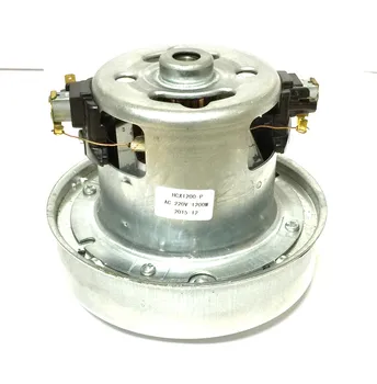 Motor small suitable for vacuum type LG 
Motor small suitable for vacuum type LG