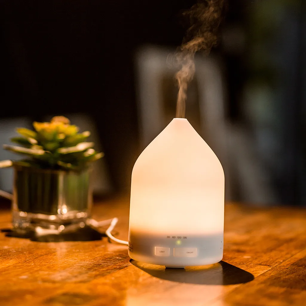 Portable Mini Home USB Humidifier Purifier Atomizer Air Purifier Diffuser aromaairdiffuser atomizer diffuser Home
Portable Mini Home USB Humidifier Purifier Atomizer Air Purifier Diffuser aromaairdiffuser atomizer diffuser Home