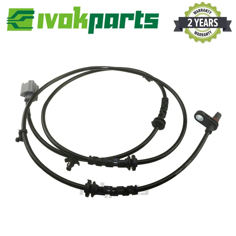 H89bfe3ebd57b4a32888bb2828ad6d8ddN