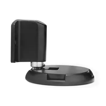 Heavy Duty Magnetic Door Stopper Adjustable Mechanical Door Stop Holder Non-punch Installation for Home Furniture Hardware
Heavy Duty Magnetic Door Stopper Adjustable Mechanical Door Stop Holder Non-punch Installation for Home Furniture Hardware