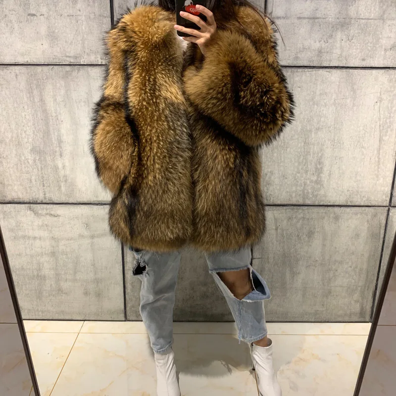 -54