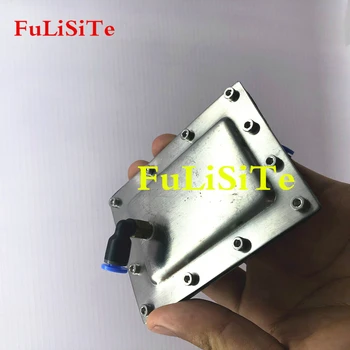 original gongzheng ink filter for spectra polaris 512 printhead large format printing machine inks filter
original gongzheng ink filter for spectra polaris 512 printhead large format printing machine inks filter