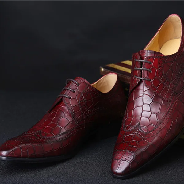 Shoes Man Cow Leather Pointed Toe Leisure Korean Style Chaussure Homme Genuine Leather Loafers Full Grain Leather Slip-on
Shoes Man Cow Leather Pointed Toe Leisure Korean Style Chaussure Homme Genuine Leather Loafers Full Grain Leather Slip-on
