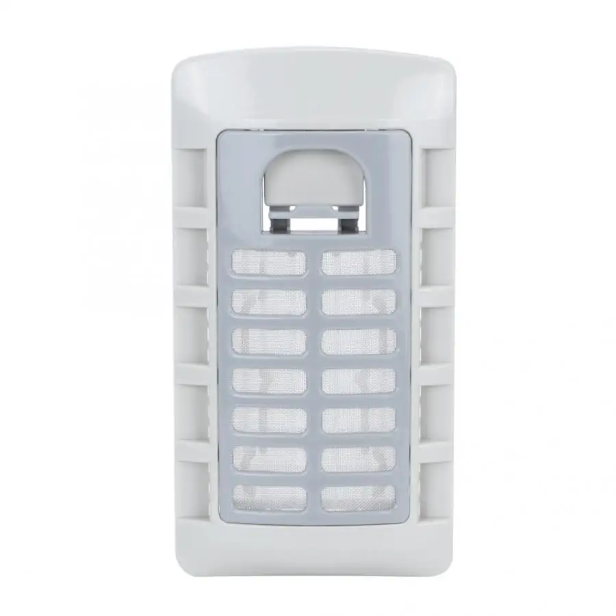 Washing Machine Laundry Lint Box Filter Replacement Washing Machine Accessories Fit for Washing Machine Parts
Washing Machine Laundry Lint Box Filter Replacement Washing Machine Accessories Fit for Washing Machine Parts