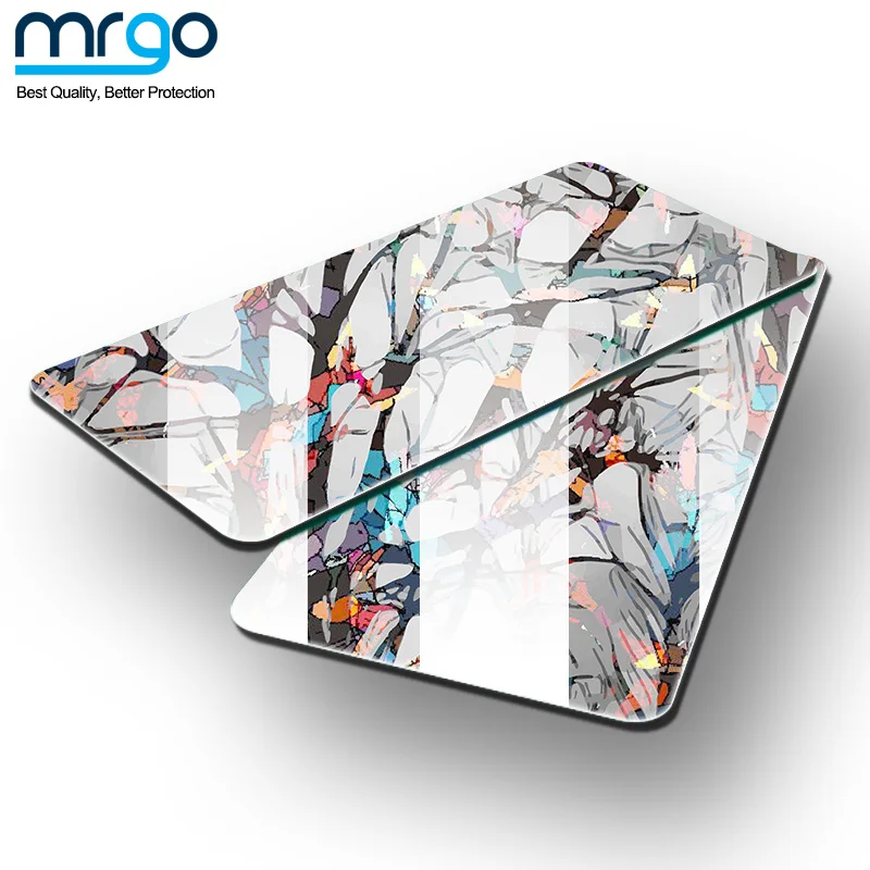 Protective Glass for Samsung A50 A40 A70 A30 on Screen Protector Tempered Glass for Samsung Galaxy A50 A60 A10 A20 A20e A80 A90
Protective Glass for Samsung A50 A40 A70 A30 on Screen Protector Tempered Glass for Samsung Galaxy A50 A60 A10 A20 A20e A80 A90