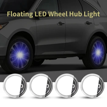 For JEEP 63mm 4X Hub Light Car Wheel Caps Light Center Cover Lighting Cap Floating Illumination LED bulb Energy auto car styling
For JEEP 63mm 4X Hub Light Car Wheel Caps Light Center Cover Lighting Cap Floating Illumination LED bulb Energy auto car styling