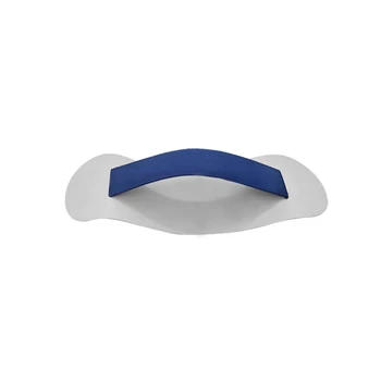 Inflatable Rubber Boats Seat Hook Strap Patch PVC Handle for Water Sports Marine boat Kayak Canoe Dinghy Yacht Accessories
Inflatable Rubber Boats Seat Hook Strap Patch PVC Handle for Water Sports Marine boat Kayak Canoe Dinghy Yacht Accessories