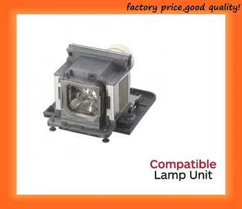 LMP-D214 New High Quality Projector lamp With Housing for VPL-DX271/VPL-DW240/VPL-DX220/VPL-DX2240/VPL-DX270/VPL-DW241/VPL-DX221
LMP-D214 New High Quality Projector lamp With Housing for VPL-DX271/VPL-DW240/VPL-DX220/VPL-DX2240/VPL-DX270/VPL-DW241/VPL-DX221