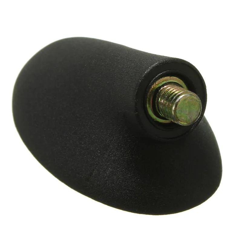 Antenna Aerial Roof Mount Base For Ford /Focus /Mondeo /KA /Fiesta /Transit 1087087
Antenna Aerial Roof Mount Base For Ford /Focus /Mondeo /KA /Fiesta /Transit 1087087