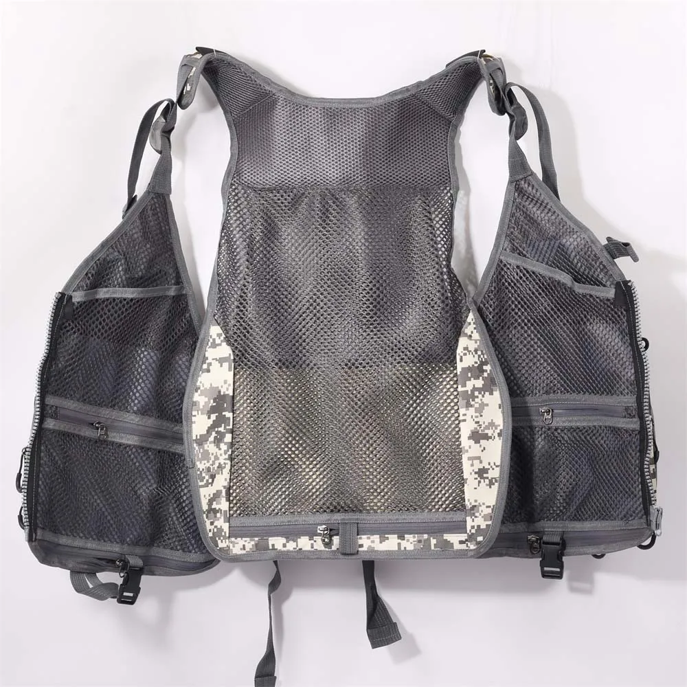 fishing vest (60)
