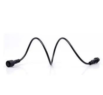EBike Cable de extensión Speedo de pulgadas para Sensor de velocidad Bafang Sendor bicicleta eléctrica componente de conve
EBike Cable de extensión Speedo de pulgadas para Sensor de velocidad Bafang Sendor bicicleta eléctrica componente de conve