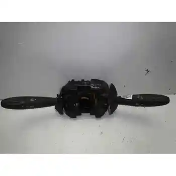 COMMAND MULTIFUNCTION FIAT POINT SALOON (188)
COMMAND MULTIFUNCTION FIAT POINT SALOON (188)