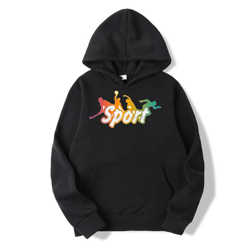 3D Fashion Brand Men's Hoodies 2019 Spring Autumn Male Casual Hoodies Sweatshirts Men's Solid Color Hoodies Sweatshirt Tops
3D Fashion Brand Men's Hoodies 2019 Spring Autumn Male Casual Hoodies Sweatshirts Men's Solid Color Hoodies Sweatshirt Tops