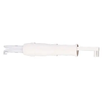 Automatic Needle Threader Sewing Needle Inserter Needle Threader Needle Threading Tool for Sewing Machine
Automatic Needle Threader Sewing Needle Inserter Needle Threader Needle Threading Tool for Sewing Machine