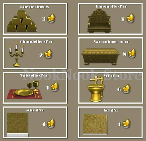 609Diy Animal Crossing Constellation Material/bells/Furniture Mushroom Diy Seasonal Diy Golden Tools 609 All Diy Animal Crossing
609Diy Animal Crossing Constellation Material/bells/Furniture Mushroom Diy Seasonal Diy Golden Tools 609 All Diy Animal Crossing