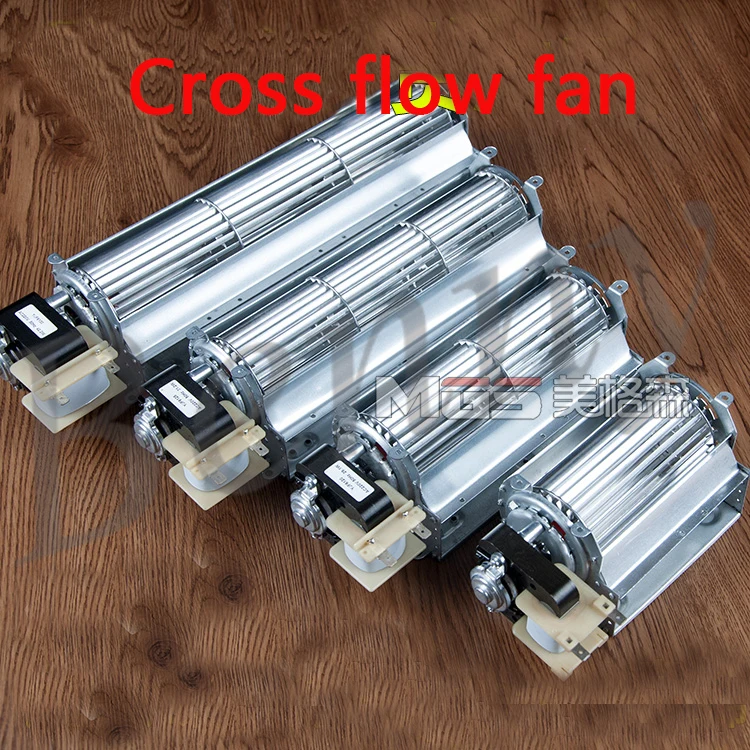 Cross Flow Fan 220v Axial Flow Fan Cross Flow Fan Elevator Chassis Cooling Fan Accessories Mute
Cross Flow Fan 220v Axial Flow Fan Cross Flow Fan Elevator Chassis Cooling Fan Accessories Mute
